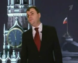 М - российские актёры - Кино-Театр. РУ Лучшие выпуски КВН Поздравления от Путина и Медведева Женский город