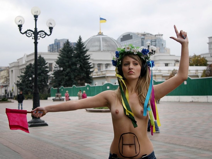 Украинские Шлюхи Фото украинские шлюхи фото