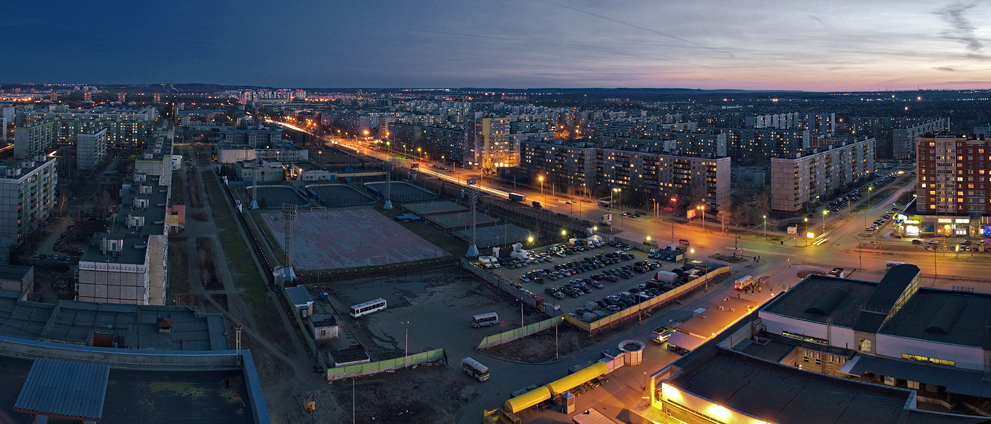 Сколько населения в нижнем новгороде в 2018 году Сколько населения в нижнем новгороде в 2018 году