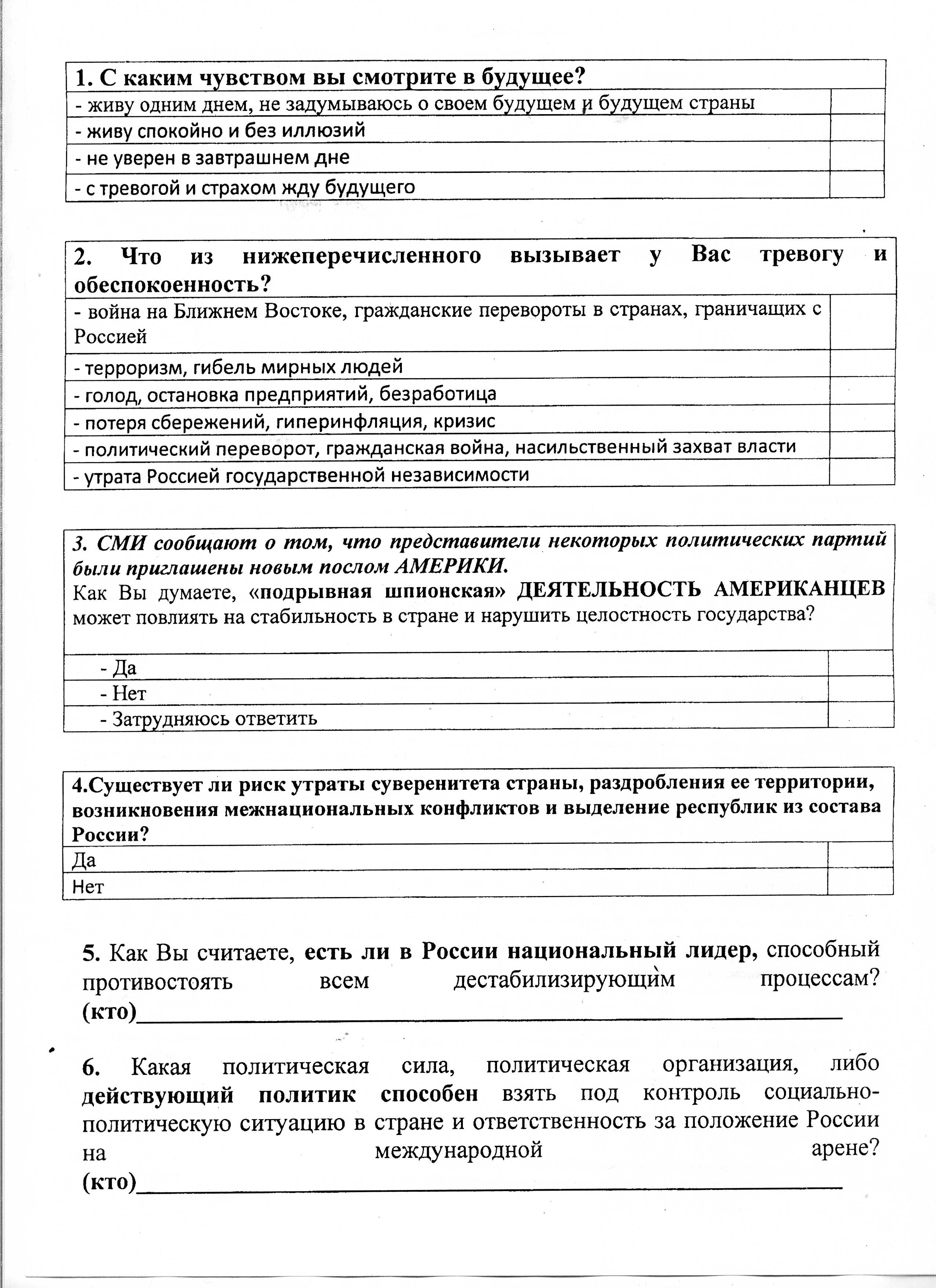 Мастер класс: приглашение на свадьбу своими руками просто! ЛЕКЦИЯ 11. Современные пломбировочные материалы