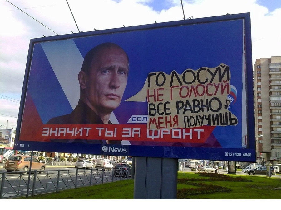 Любимому стих про мою любовь к нему Любимому стих про мою любовь к нему