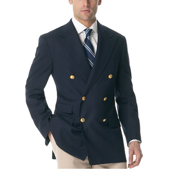 daks-db-blazer.jpg