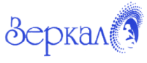 Купить ортез для стопы в Москве