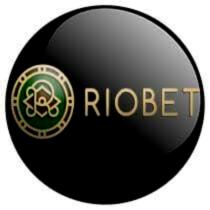  Бонусы и акции в казино Riobet  2679