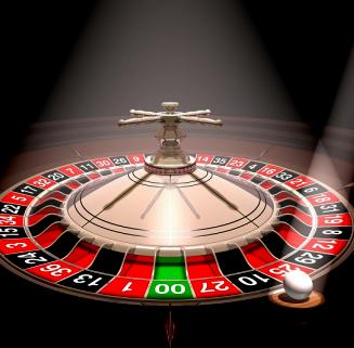  Бонусы и акции в казино Riobet  3635