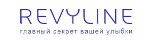 Магазин revyline.ru