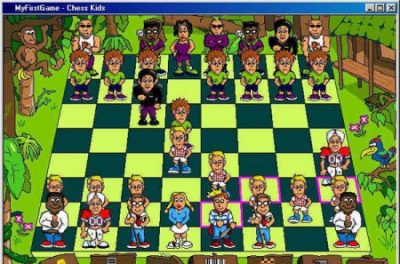 Chess-Boom Online: как скачать шахматы на веб-сайте 
