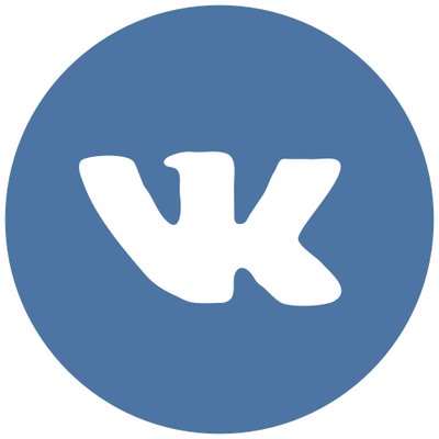 аккаунты VK greenshop.su