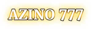 Обзор проекта Azino777 Казино Azino777 – это лидер среди других игровых заведений