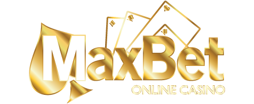 Подробнее о игровом клубе Максбет Logo69