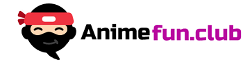 Аниме Сериалы animefun.club