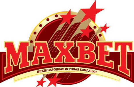 Максбет Игровой maxbets-casino.ru