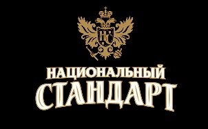 купить водку в москве national-standard.ru