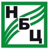 ""