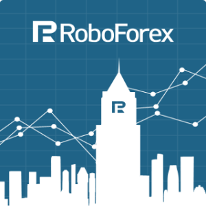 profxtrader.ru/category/forex-brokers