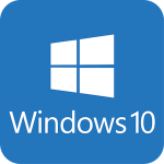 [Obrazek: windows-10-drop-150x150.png]