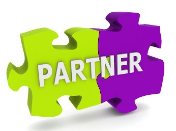 Лучшие партнерские программы предлагаются организаторами популярного ресурса.  Zarabotok-na-partnerkah-1