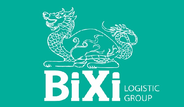  Доставка грузов «под ключ» из Китая в РФ Bixi1