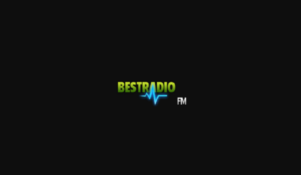 bestradio.fm