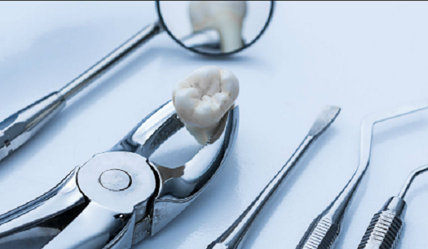  IndepenDENTpro - продукция для дентальной имплантации и стоматологическое оборудование от южнокорейских производителей Dentis1