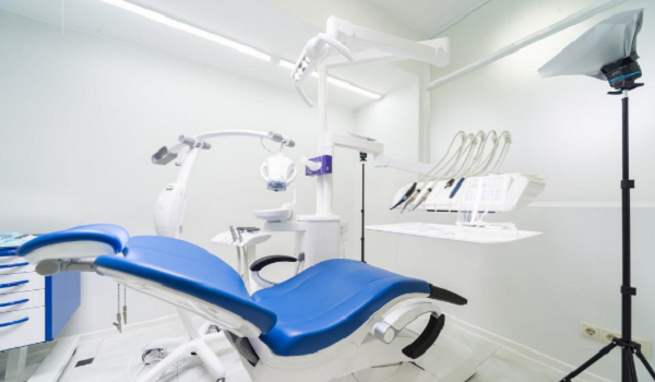  IndepenDENTpro - стоматологическое оборудование и товары для дентальной имплантации от южнокорейских производителей