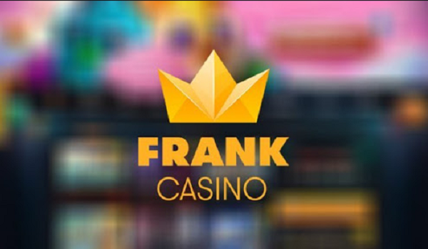 Надежное и современное онлайн-казино Франк Frankcasino3