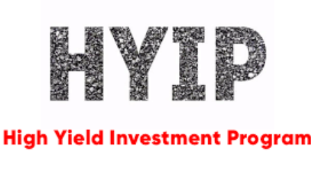  Полезный блог для начинающего интернет-инвестора Hyyyip2