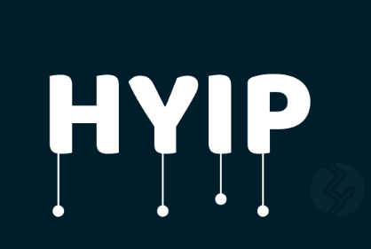  Полезный блог для начинающего интернет-инвестора Hyyyip3