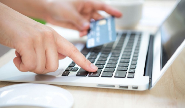   Где возможно взять кредит онлайн? Prozaym1