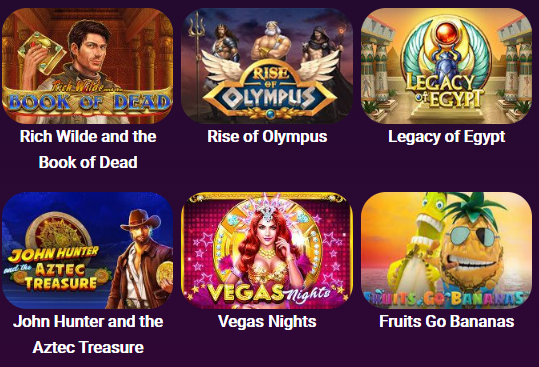 super-slots-casino.info