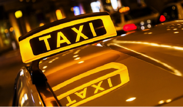  Бюджетная междугородняя служба такси в городе Самара Taxisamara1