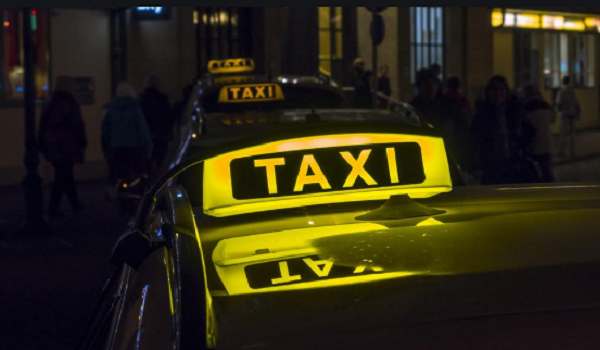  Бюджетная междугородняя служба такси в городе Самара Taxisamara2