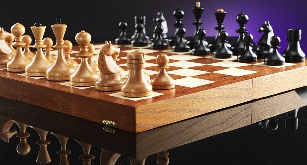  Шахматы в режиме онлайн для всех поклонников игры 173