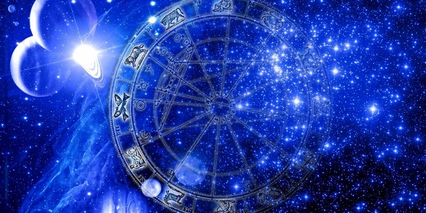 обучение астрологии в Харькове