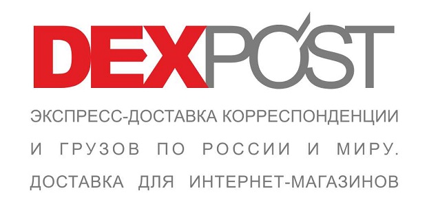  Услуги типографии для пользователей из Казани 229