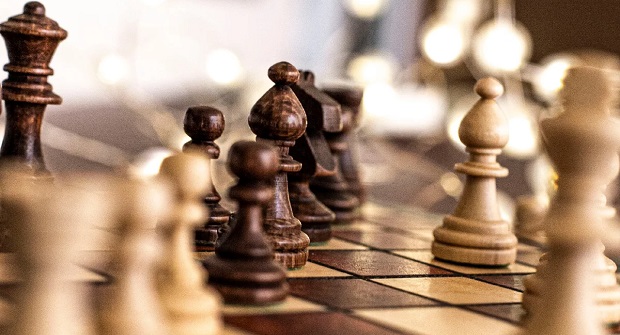  Шахматы онлайн для всех любителей игры 270