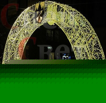 http://img.nnov.org/data/myupload/8/725/8725330/ukraschenie-iz-arki1.jpg