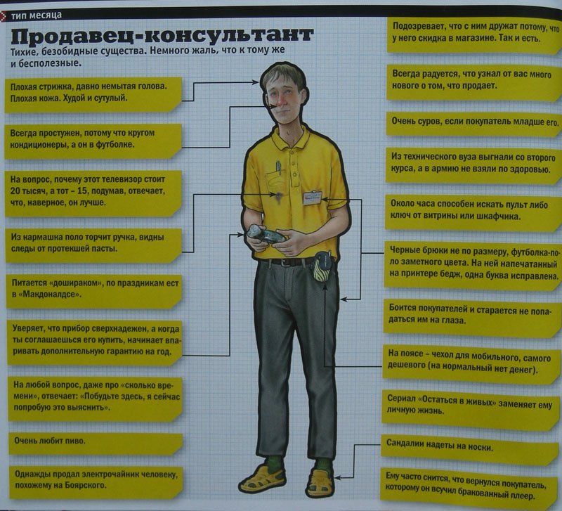 Поздравления и пожелания родителям молодоженов: ПРАЗДНИК. BY Официальный интернет-магазин VASSA Co - модная женская и