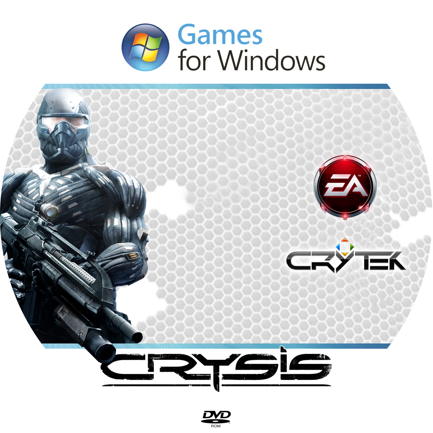 трейнер crysis 2 maximum edition steam фото 76