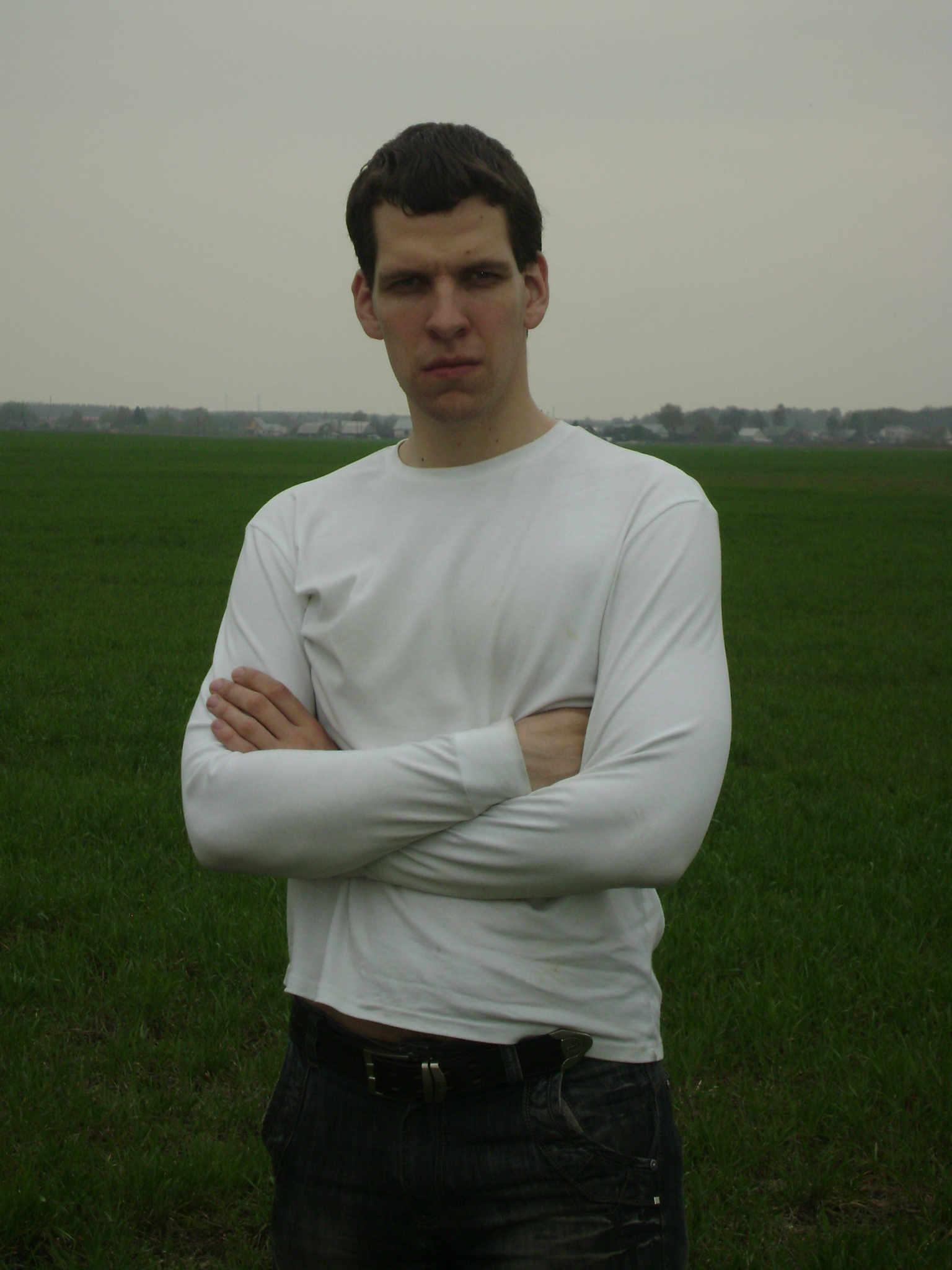 Sesaf